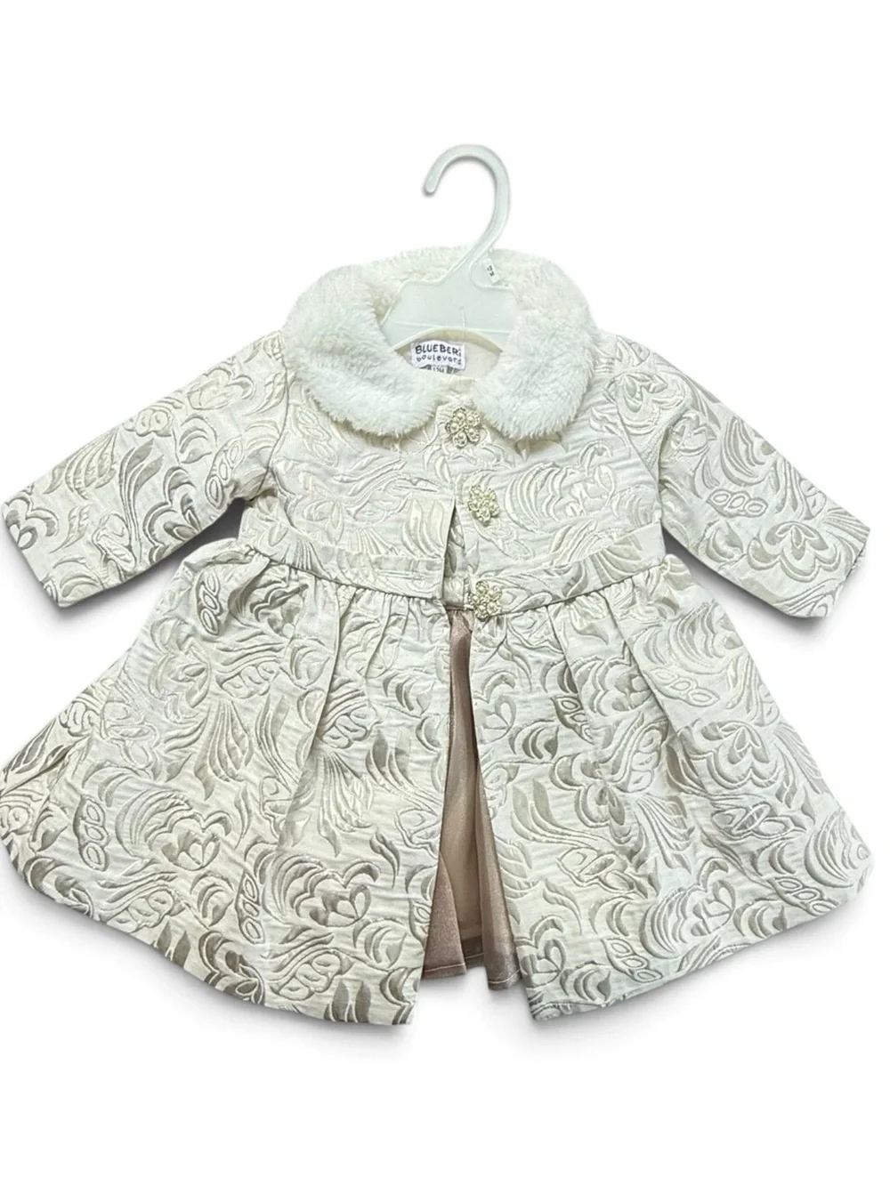 Blueberi Boulevard this bundle